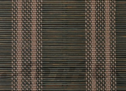 TD-33