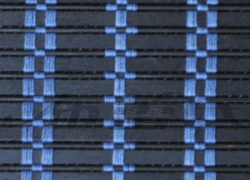 SR-449