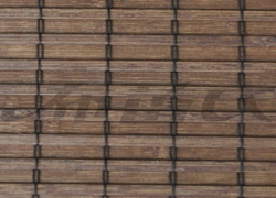 SR-416